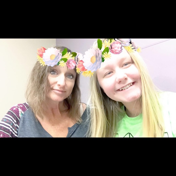kathy_1314